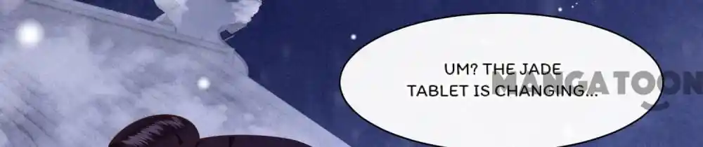 Oh My Savage Princess！ Chapter 148