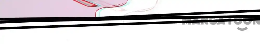 Oh My Savage Princess！ Chapter 148