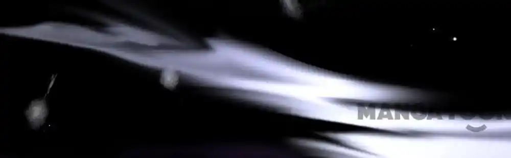 Oh My Savage Princess！ Chapter 148