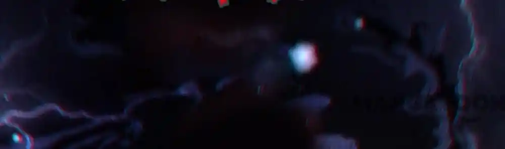 Oh My Savage Princess！ Chapter 148