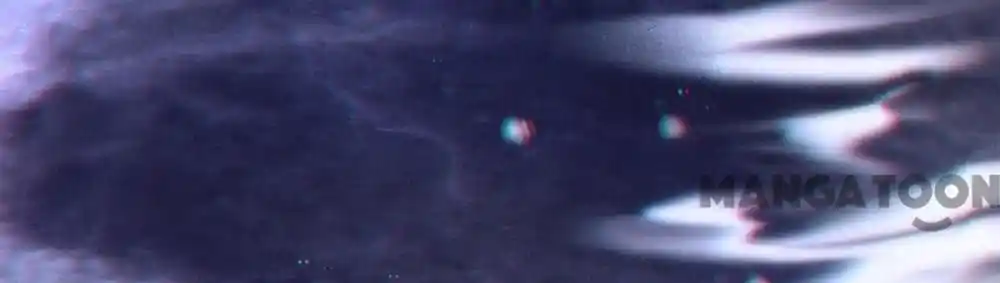 Oh My Savage Princess！ Chapter 148