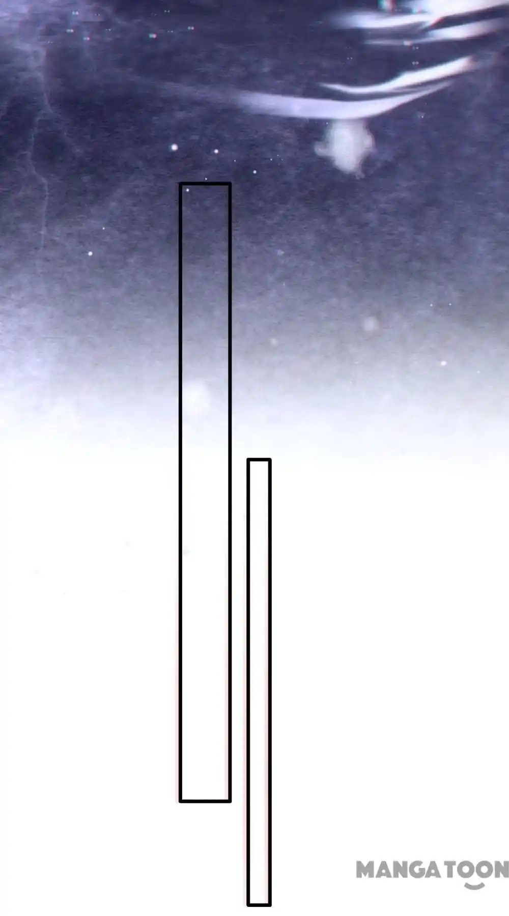 Oh My Savage Princess！ Chapter 148