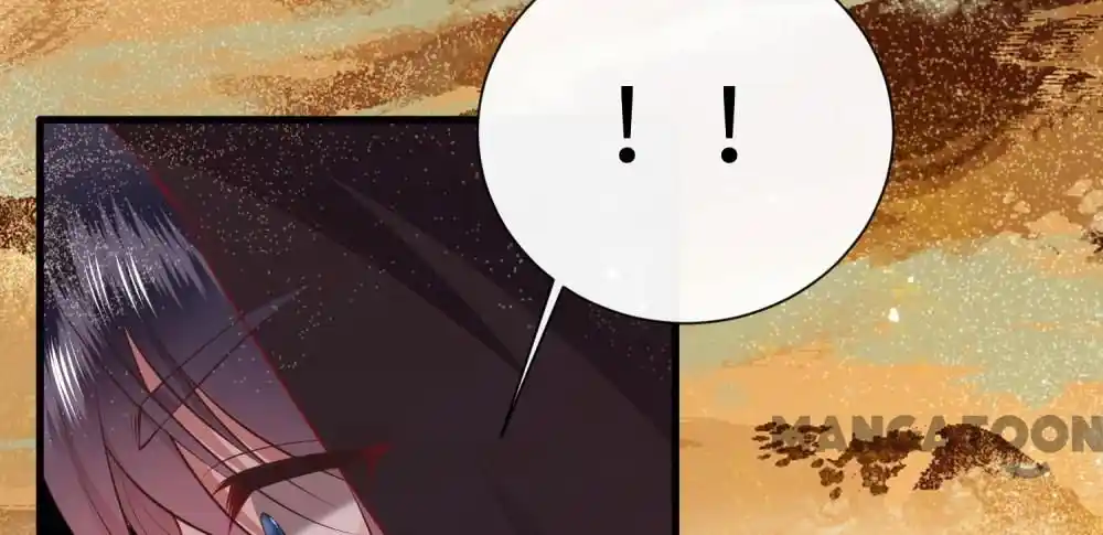 Oh My Savage Princess！ Chapter 148