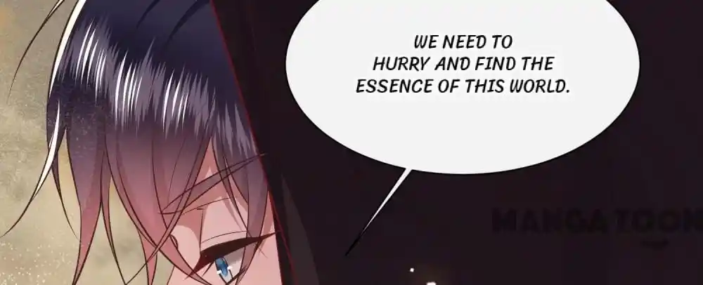 Oh My Savage Princess！ Chapter 148