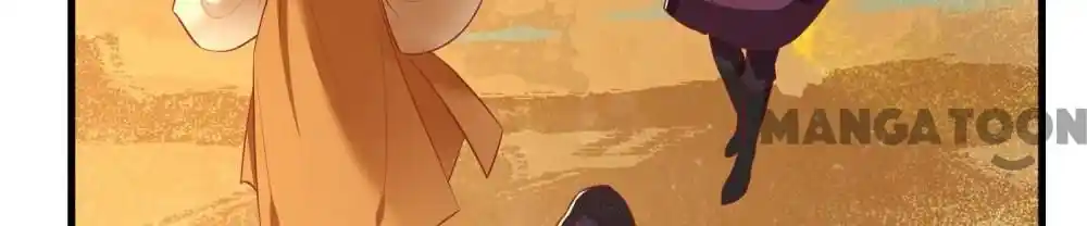 Oh My Savage Princess！ Chapter 148