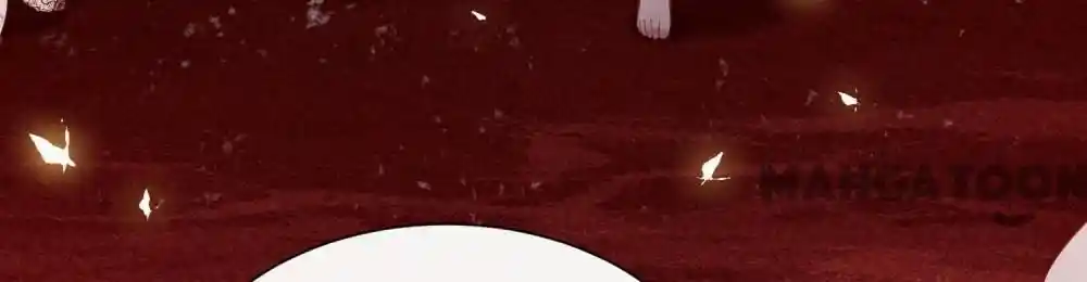 Oh My Savage Princess！ Chapter 148