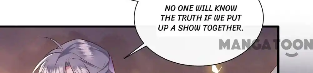 Oh My Savage Princess！ Chapter 148