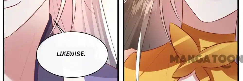 Oh My Savage Princess！ Chapter 149