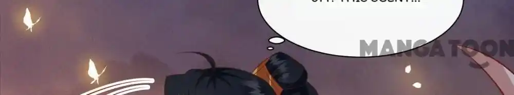 Oh My Savage Princess！ Chapter 149