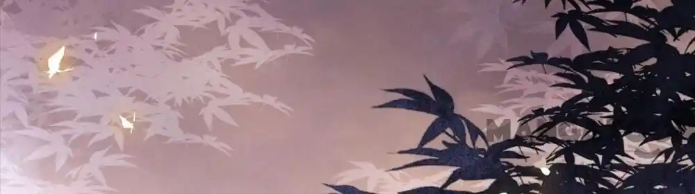 Oh My Savage Princess！ Chapter 149