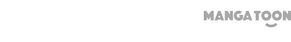 Oh My Savage Princess！ Chapter 149