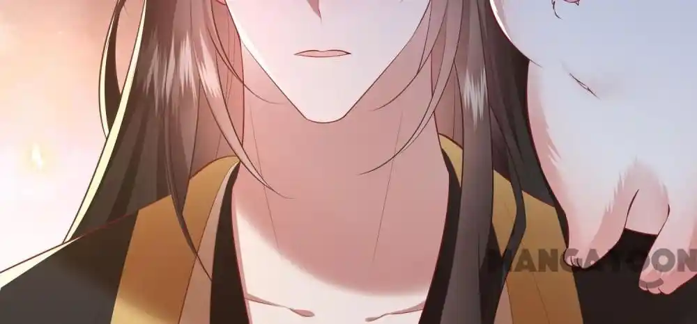 Oh My Savage Princess！ Chapter 149