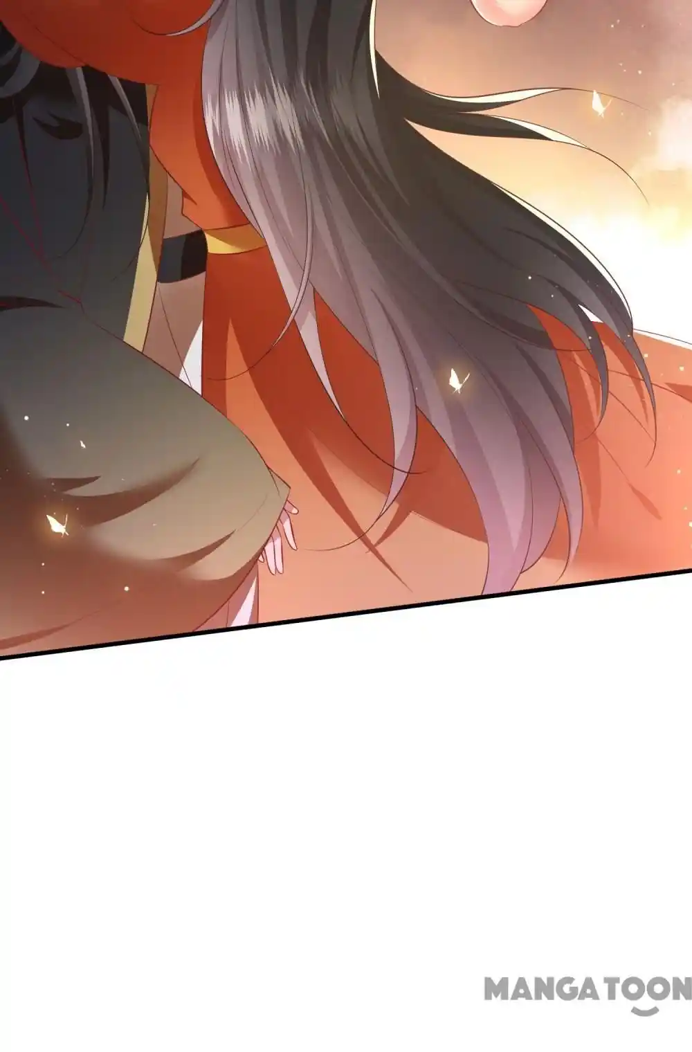 Oh My Savage Princess！ Chapter 149