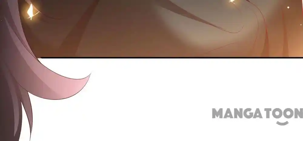 Oh My Savage Princess！ Chapter 149