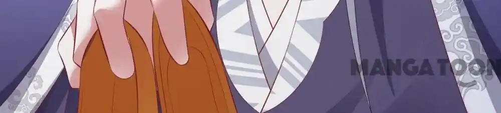 Oh My Savage Princess！ Chapter 149