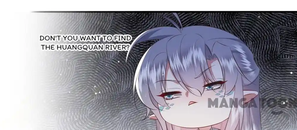 Oh My Savage Princess！ Chapter 149