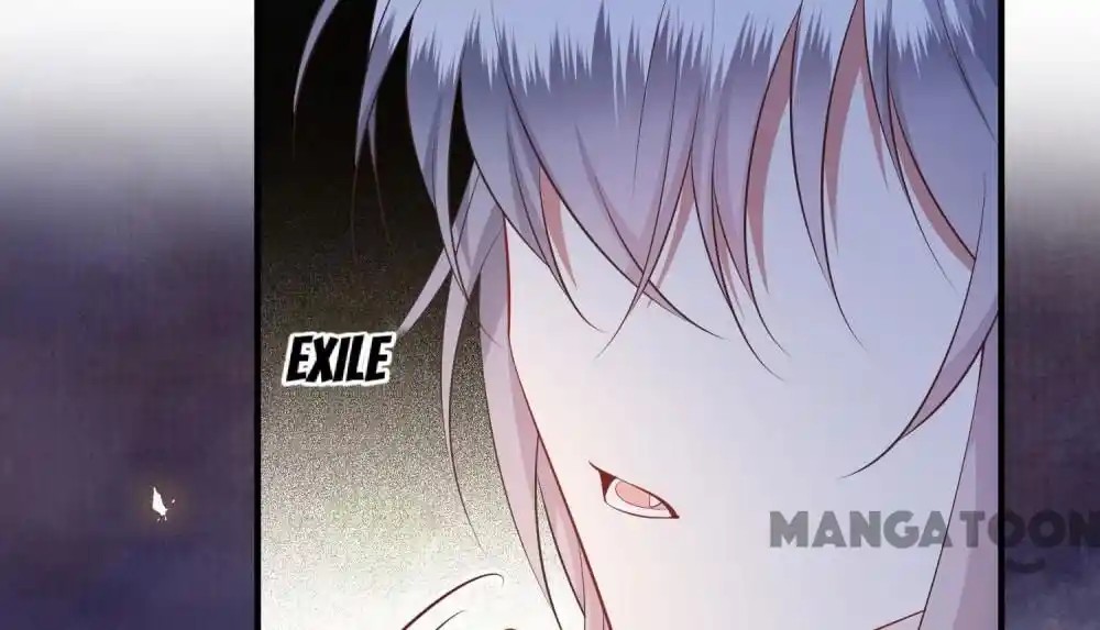 Oh My Savage Princess！ Chapter 149