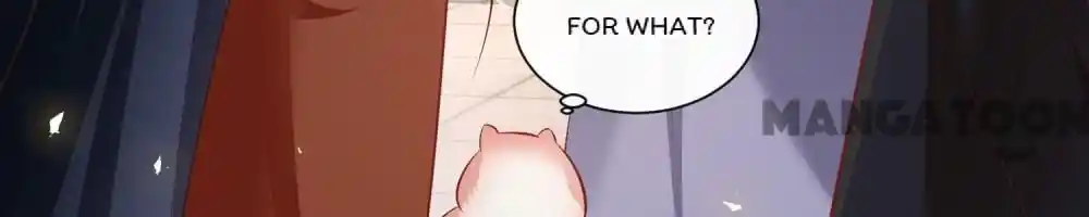 Oh My Savage Princess！ Chapter 149