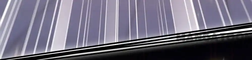 Oh My Savage Princess！ Chapter 149