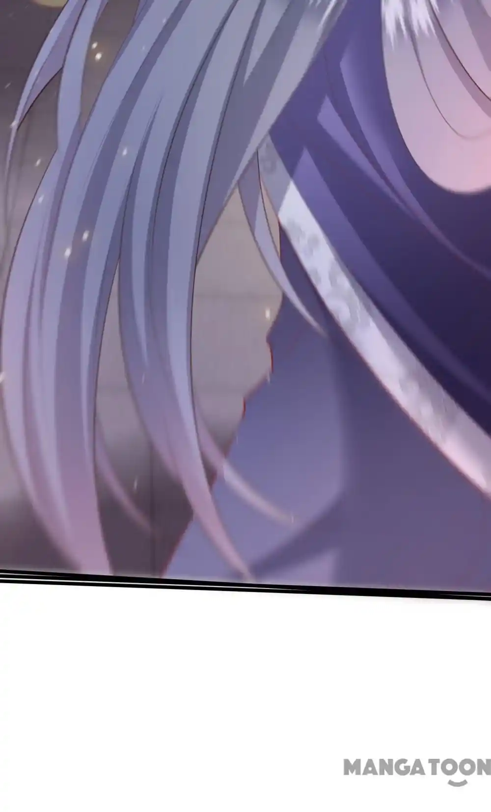 Oh My Savage Princess！ Chapter 149