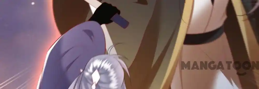 Oh My Savage Princess！ Chapter 149