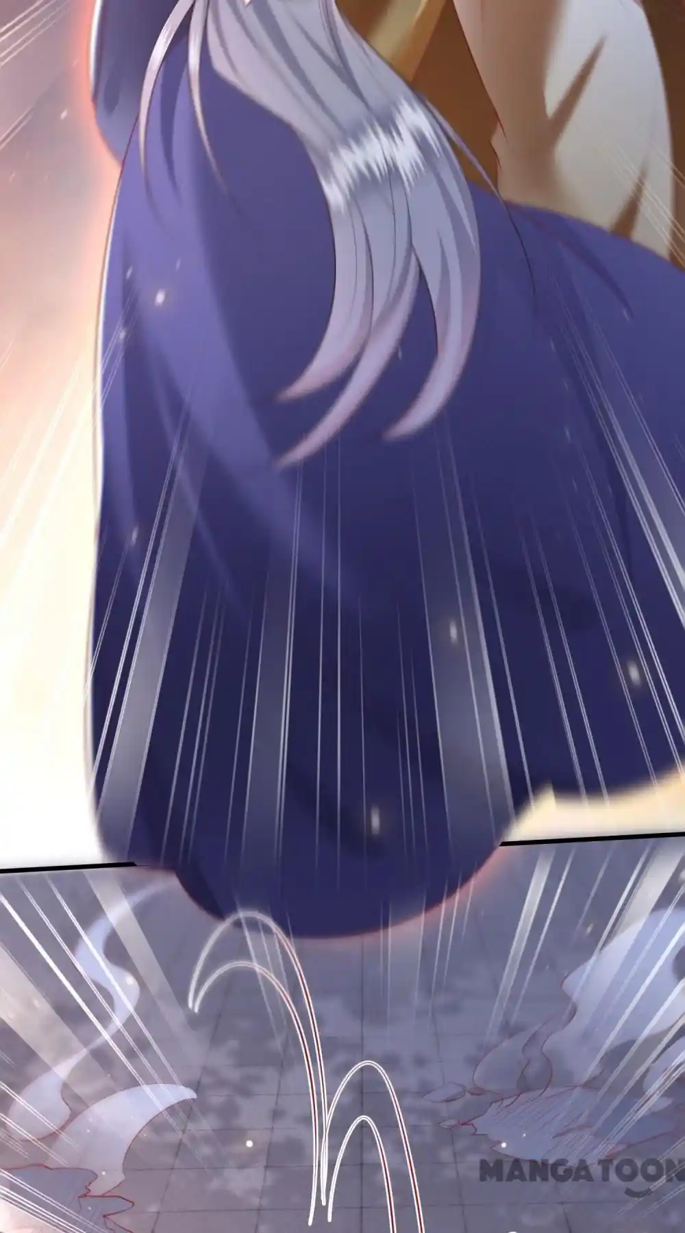 Oh My Savage Princess！ Chapter 149