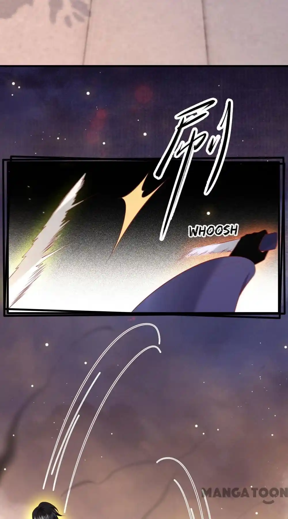 Oh My Savage Princess！ Chapter 149