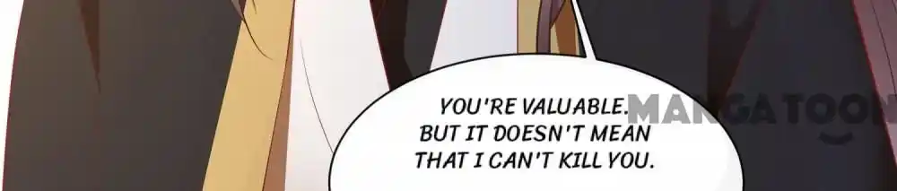 Oh My Savage Princess！ Chapter 149