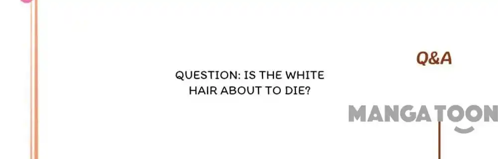 Oh My Savage Princess！ Chapter 149