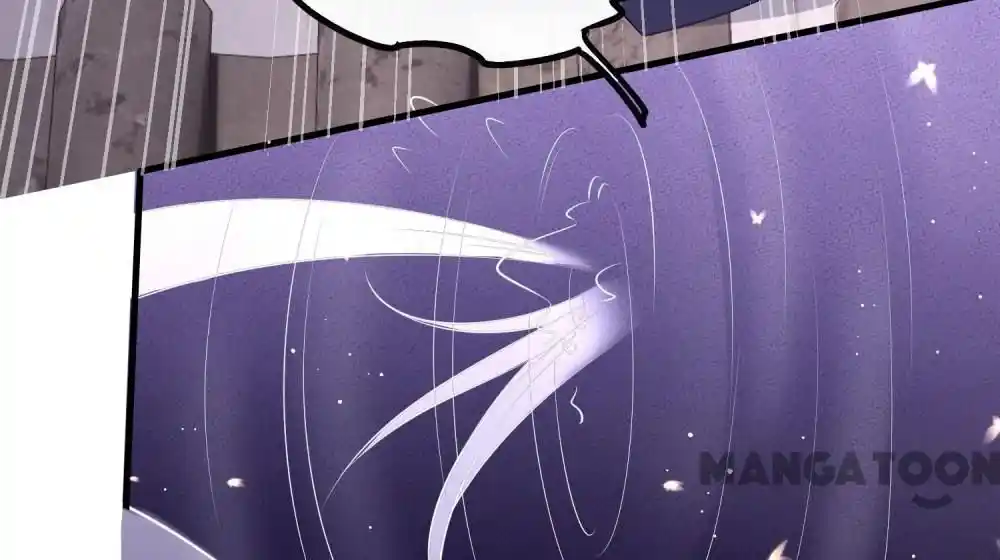 Oh My Savage Princess！ Chapter 150