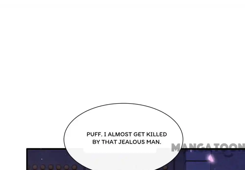 Oh My Savage Princess！ Chapter 150