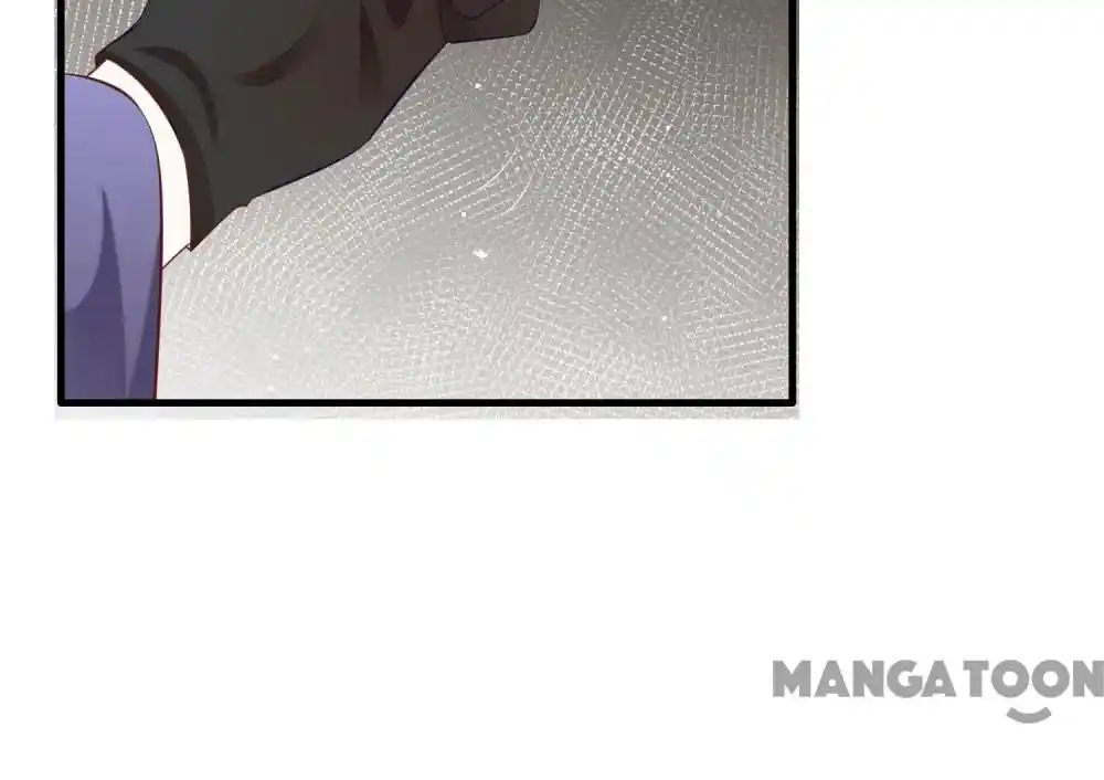 Oh My Savage Princess！ Chapter 150