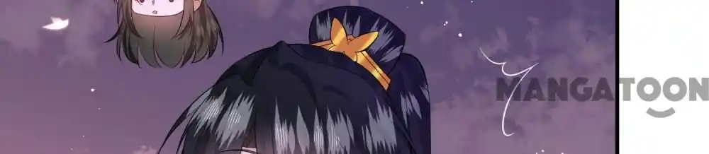 Oh My Savage Princess！ Chapter 150