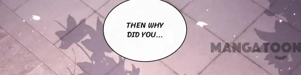 Oh My Savage Princess！ Chapter 150