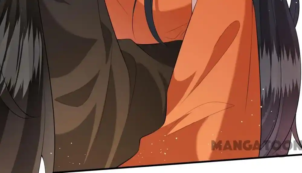 Oh My Savage Princess！ Chapter 150