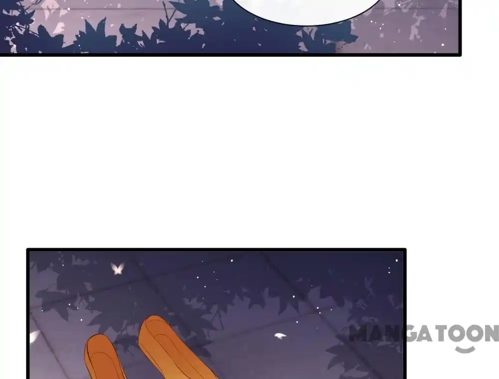 Oh My Savage Princess！ Chapter 150