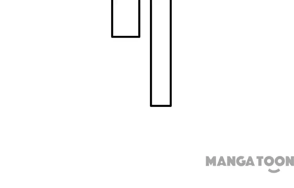 Oh My Savage Princess！ Chapter 150