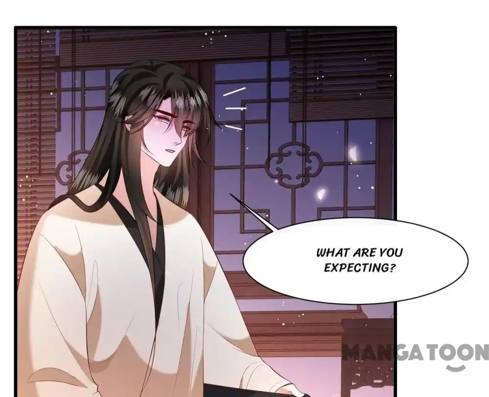 Oh My Savage Princess！ Chapter 150