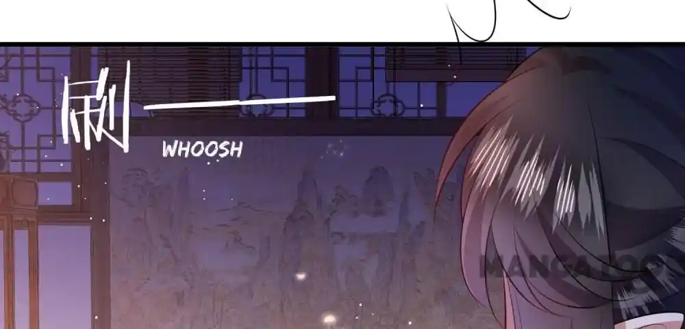 Oh My Savage Princess！ Chapter 150