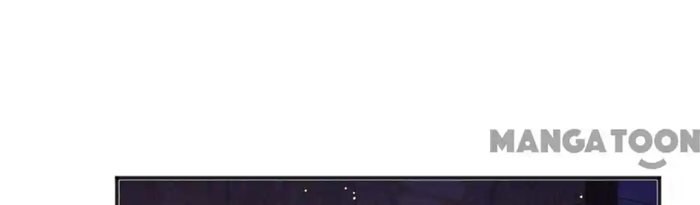 Oh My Savage Princess！ Chapter 150