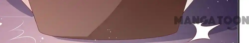 Oh My Savage Princess！ Chapter 150