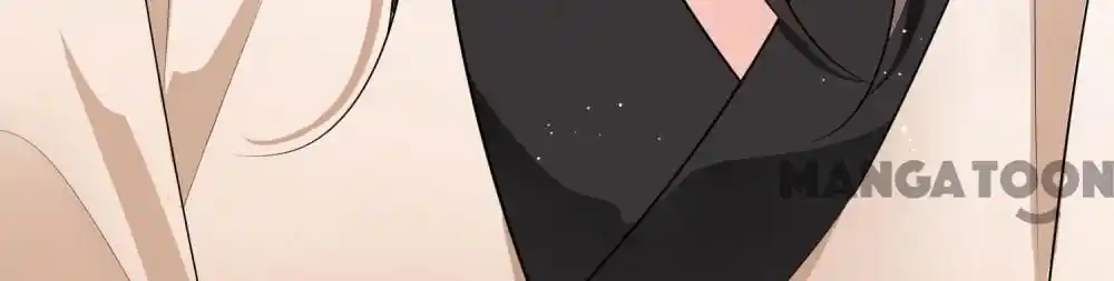 Oh My Savage Princess！ Chapter 150