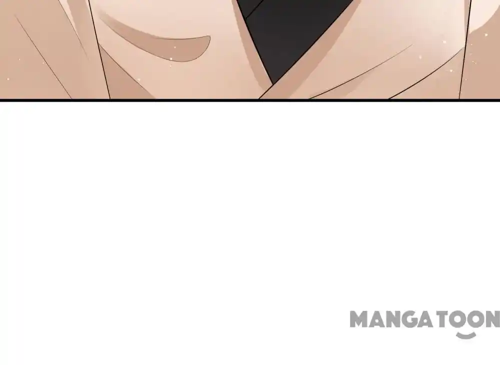 Oh My Savage Princess！ Chapter 150