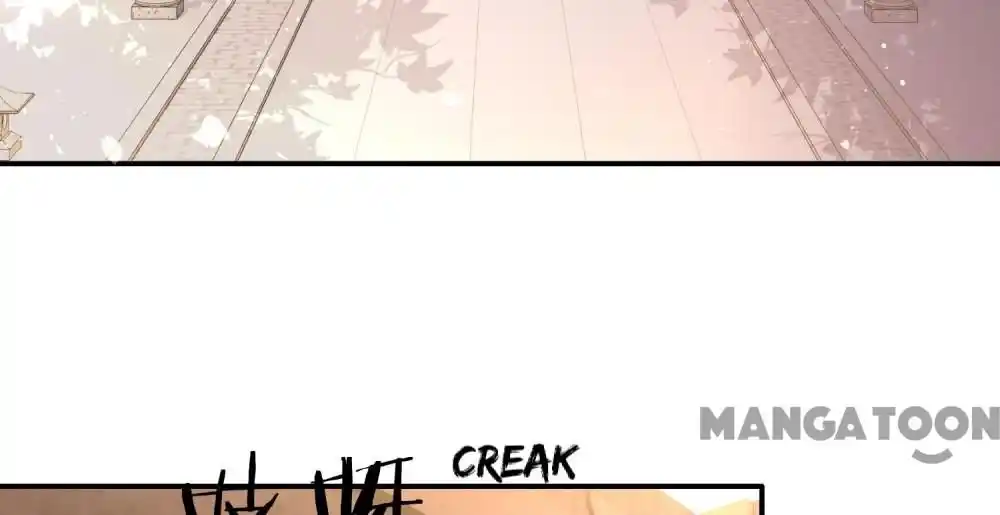 Oh My Savage Princess！ Chapter 152