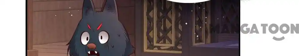 Oh My Savage Princess！ Chapter 152