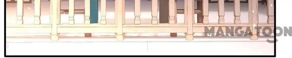 Oh My Savage Princess！ Chapter 152