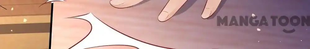 Oh My Savage Princess！ Chapter 152