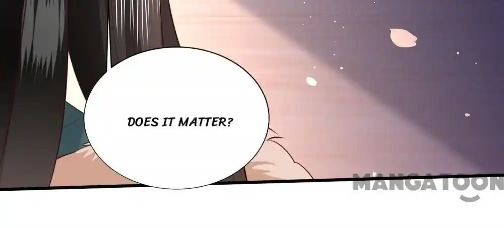 Oh My Savage Princess！ Chapter 152