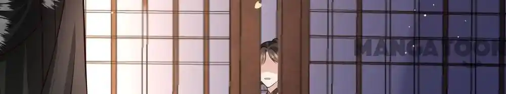 Oh My Savage Princess！ Chapter 152