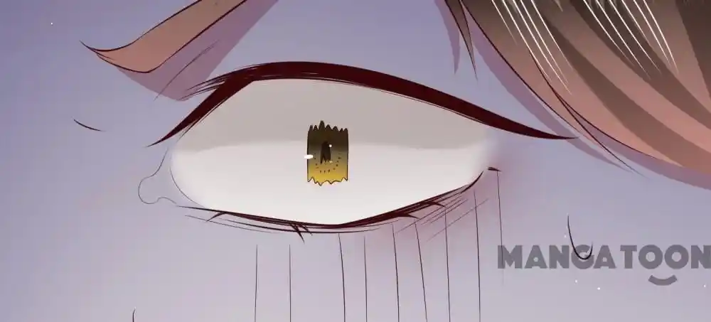 Oh My Savage Princess！ Chapter 152